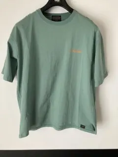 Pendleton ミントグリーン Tシャツ Lサイズのサムネイル