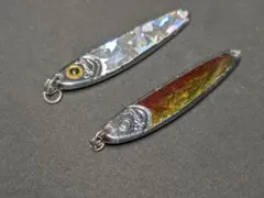 2025年最新】カスケットの人気アイテム - メルカリ