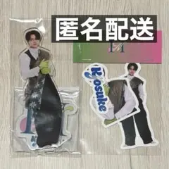 Item thumbnail for item 21293442-2d6b-4bc2-887e-fd1c3f2032c5