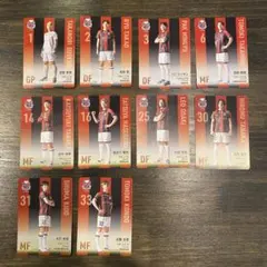 2025年最新】高嶺朋樹の人気アイテム - メルカリ