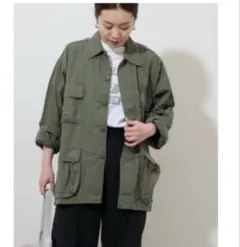 Item thumbnail for item 1e67450b-a603-44f9-af6c-c4b369705f5d