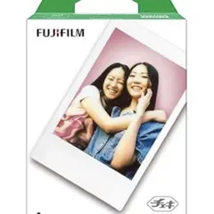 チェキフィルム インスタントフィルム INSTAX MINI JP 60枚