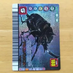 2026年最新】マルスゾウカブトの人気アイテム - メルカリ