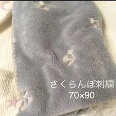 Item thumbnail for item eeeaf557-351c-41b9-bf4f-8914560f2654