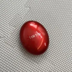 TIRTIR MASK FIT RED CUSHIONのサムネイル