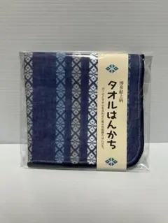 Item thumbnail for item f3391a4f-5a23-4330-a3ae-c9d2aceee808