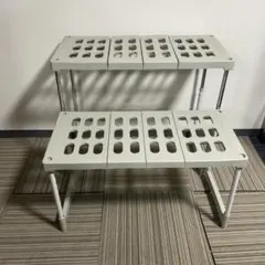 ほげほげ様 リクエスト 2点 まとめ商品