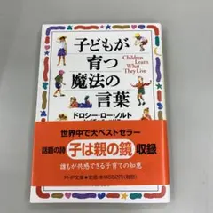 @works様 リクエスト 2点 まとめ商品