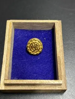 Item thumbnail for item 993346c0-0185-4ad5-ae5b-1311dd33e323