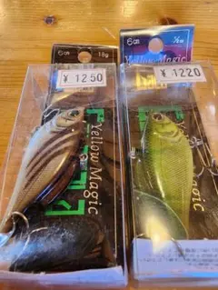 Item thumbnail for item 58810ac3-44e0-485e-b814-26114c725a5b