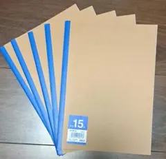 Item thumbnail for item 07f82dc1-10b0-4d3a-9626-5fab8bbe4f77