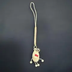 2025年最新】ご当地キティ レアの人気アイテム - メルカリ