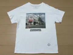 2026年最新】TANG TANG メンズ Tシャツの人気アイテム - メルカリ