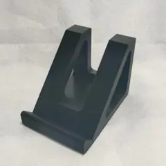 Item thumbnail for item 2a19a9ff-bb1c-4948-8a04-de9d07c22388