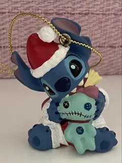 2025年最新】スティッチ オーナメントの人気アイテム - メルカリ