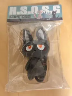 ねいびー様 リクエスト 2点 まとめ商品