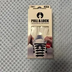 Item thumbnail for item 7dea2a2f-02a0-4d17-bd75-24319b5e36c3