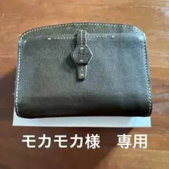 Item thumbnail for item 15ecea03-9533-459b-aec7-174ddafb4e4a