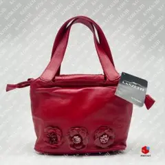 2025年最新】LANZETTI バッグの人気アイテム - メルカリ