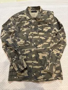 Item thumbnail for item 346efe2e-3dfd-4d67-a121-8b07fafcee9b