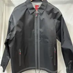 THE NORTH FACE Supreme 21SS コーチジャケット（S）