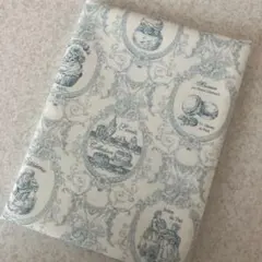 Kakko様 リクエスト 3点 まとめ商品