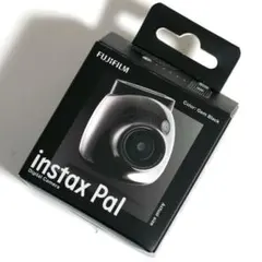 Item thumbnail for item cf0bfb15-e083-4cdb-933a-b36a4c60f325