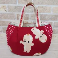 yuki様 リクエスト 5点 まとめ商品