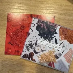 あいみょん 青春のエキサイトメント CD