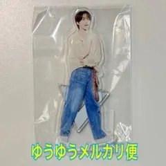 日プ新世界 KO1KEYZ 加藤大樹 アクスタ アクリルスタンド - メルカリ