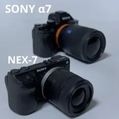 2026年最新】α500 sonyの人気アイテム - メルカリ