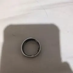 スマートリング