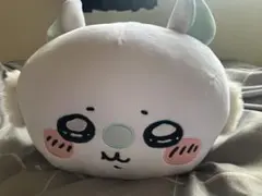 寝そべりモモンガ　ぬいぐるみ　BIG