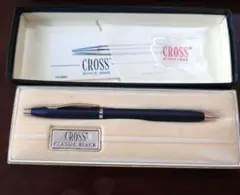 Item thumbnail for item 6fb37a8f-7118-4c01-a5fe-4445b95e507b