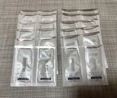 ELIXIR ブライトニングローション・エマルジョン
