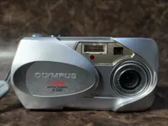 2026年最新】olympus 17mmの人気アイテム - メルカリ