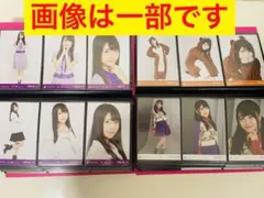 HKT48 HKT 卒業生　宮脇咲良　生写真　円盤封入　まとめ売り HKT48 HKT 卒業生 宮脇咲良 生写真 円盤封入 まとめ売り - メルカリ