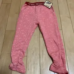 Item thumbnail for item 8ce60bb6-aa2c-41ae-80a2-506bf3059a12