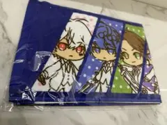 Eve 缶バッジ ひきフェス スタプラ アクスタ アクキー 2025年最新】ひきフェの人気アイテム - メルカリ