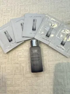 新品未使用　コスメデコルテ　ユースパワーエッセンスローション30ml➕15ml