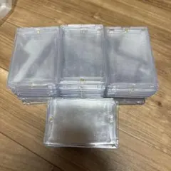 中古品 マグネットローダー 35個