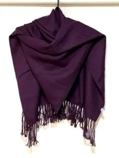 mana様 リクエスト 2点 まとめ商品