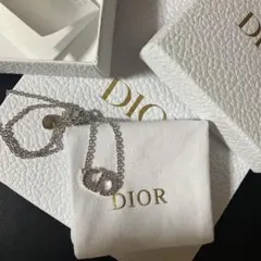 Item thumbnail for item 40ecc1c7-fba9-4983-9675-eb20627606b7