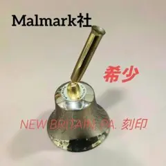 柴ネジ　セルマー・ヤナギサワ兼用ユニバーサルモデルGP仕上げ(金メッキ) 希少！ )柴ネジセルマー ヤナギサワ兼用 ネックスクリューネジ GP