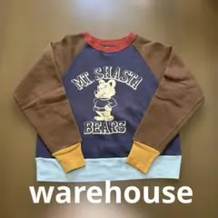 Item thumbnail for item c45a0e68-cf03-42d1-a56e-6390bdee950f