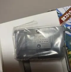 金色のガッシュベル!! ドリームタッグトーナメント