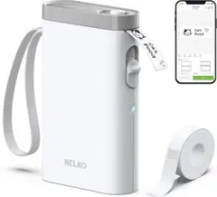 Item thumbnail for item f168fc28-469a-4583-9b19-72c4fa455bd2