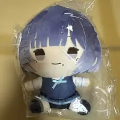 wataru様 リクエスト 2点 まとめ商品