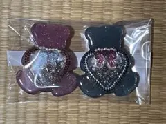 ハンドメイド シクフォニ 暇72 雨乃こさめ ミニチュア