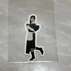 2026年最新】小田倉麗奈の人気アイテム - メルカリ
